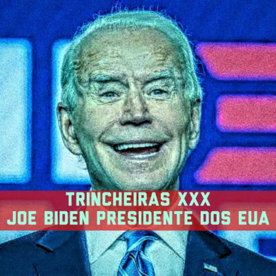 Trincheiras Da Esbórnia