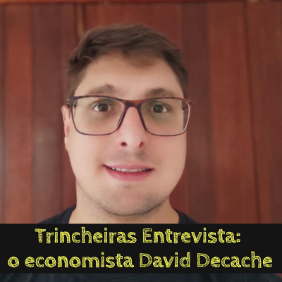 Trincheiras Da Esbórnia
