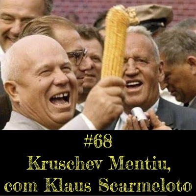 Trincheiras Da Esbórnia