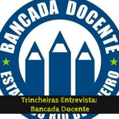 Trincheiras Da Esbórnia