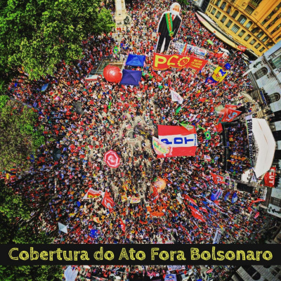 Trincheiras Da Esbórnia