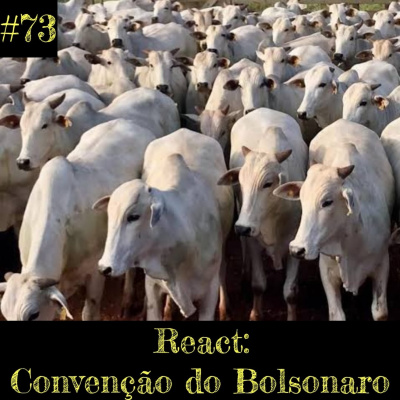 Trincheiras Da Esbórnia