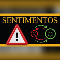 O Poder dos Sentimentos | ESCRAVOS DO PODER DA MENTE