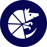 Nyemer Pivetta - Desafios da Geologia no Desenvolvimento de Uma Mina