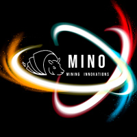 Innovations - Um programa sobre Inovação - 8 principiais habilidades para ser criativo