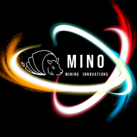 Innovations - Um programa sobre Inovação - Superando Julgamentos e Criando Uma Equipe Perfeita