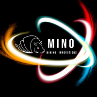 Innovations - Um programa sobre Inovação - Utilizando o fracasso como escada para o sucesso