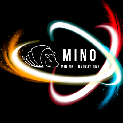 Podcast Da Mineração