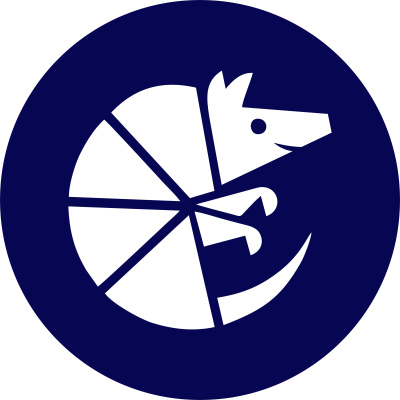 Podcast Da Mineração