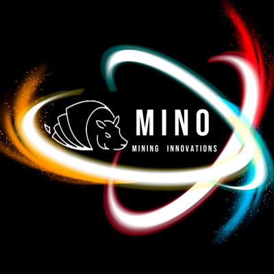 Podcast Da Mineração