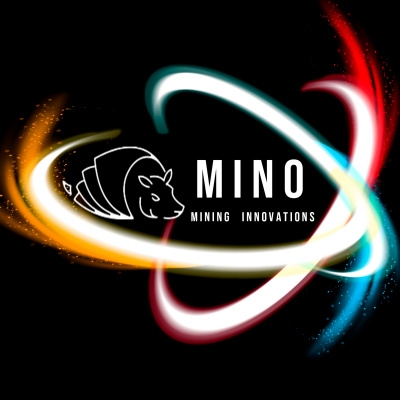 Podcast Da Mineração