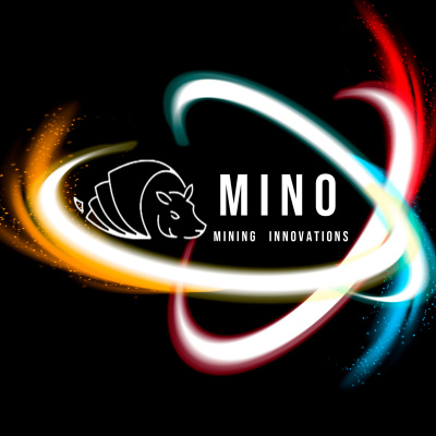 Podcast Da Mineração