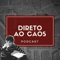 Direto ao Caos #29 Fazendo o planner bissexto 2020