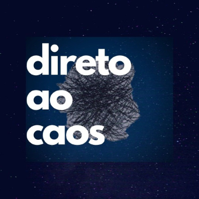 Direto Ao Caos