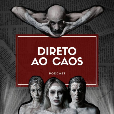 Direto Ao Caos