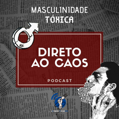 Direto Ao Caos