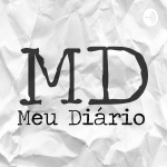Meu Diário