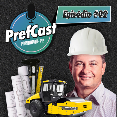 Prefcast