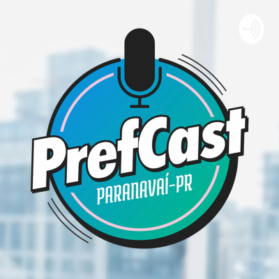 Prefcast