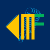 Podcast Mídia Futebolística: Estaduais - problema ou solução?