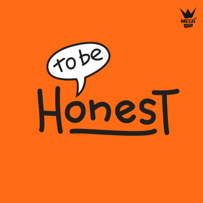 Mega Hits - To Be Honest