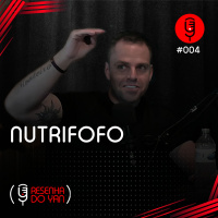 NUTRIFOFO #37