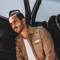 Vitor Maia. Influenciador digital #27