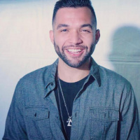 Jonathan Costa. Empresário e DJ #04