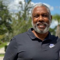 Josemar Francisco. Empresário e Tabelião #31