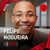 RESENHA DO YAN: COMO TRANSFORMAR A VIDA FINANCEIRA SAINDO DO ZERO - EP. 83