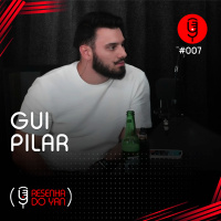GUI PILAR #40