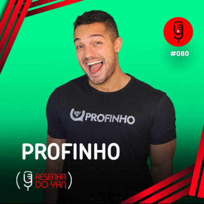Podcast Do Tio Yan