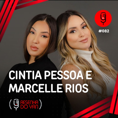 Podcast Do Tio Yan