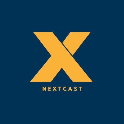 Podcast Do Tio Yan