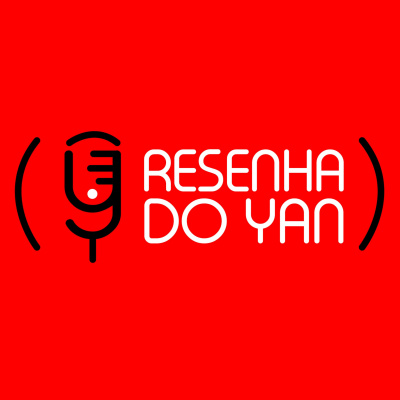 Podcast Do Tio Yan