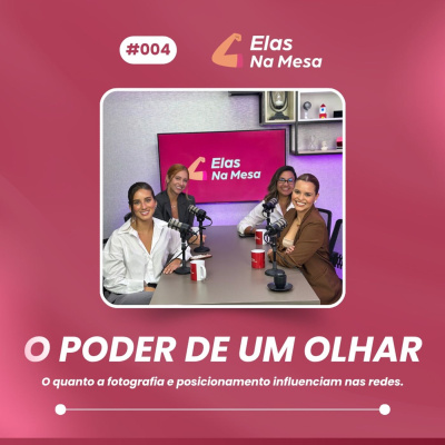 Podcast Do Tio Yan