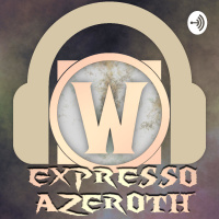 Episódio 006 - QampA, Bans e MDI