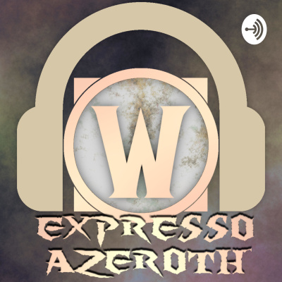 Expresso Azeroth