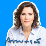 O Podcast Da Assunção