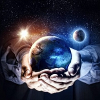 Data Limite: Uma Nova Era