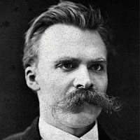 Nietzsche: Introdução e Reflexão (Part. Lucas Santiago)