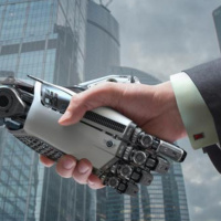 Profissões do Futuro: Humanos x Tecnologia