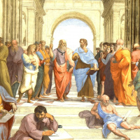 Desilusão #9 (Part. Lucas Santiago)