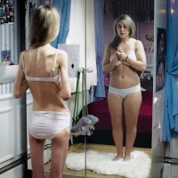 Ditadura da Moda e Padrão de Beleza (Part. Gabriela Nascimento)