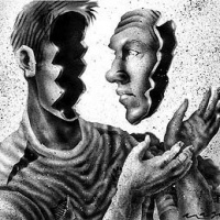 Introversão: Nos conheça melhor!