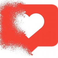 Instagram: A Verdade dos Likes!