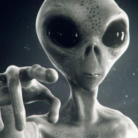 Extraterrestres: Contatos e Relações Históricas