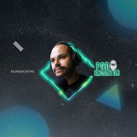 Boraencantar - Podcast