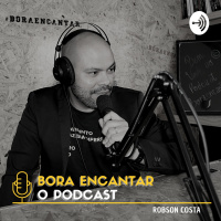 #006 - Como medir a PERFORMANCE do Encantamento?