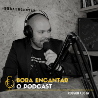 #001 - Quero ENCANTAR meus clientes, por onde começar?
